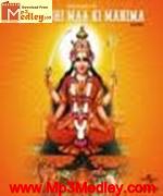Santoshi Maa Ki Mahima 1985